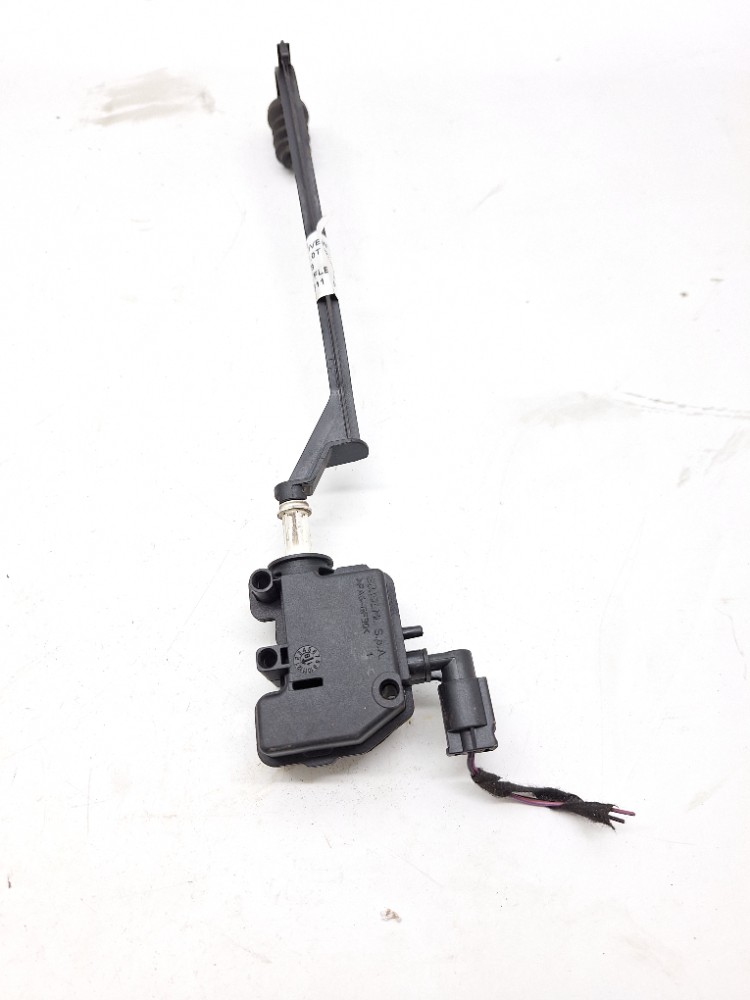 Motor Trava Portinhola Bmw 320i Active 2017 2018 727092