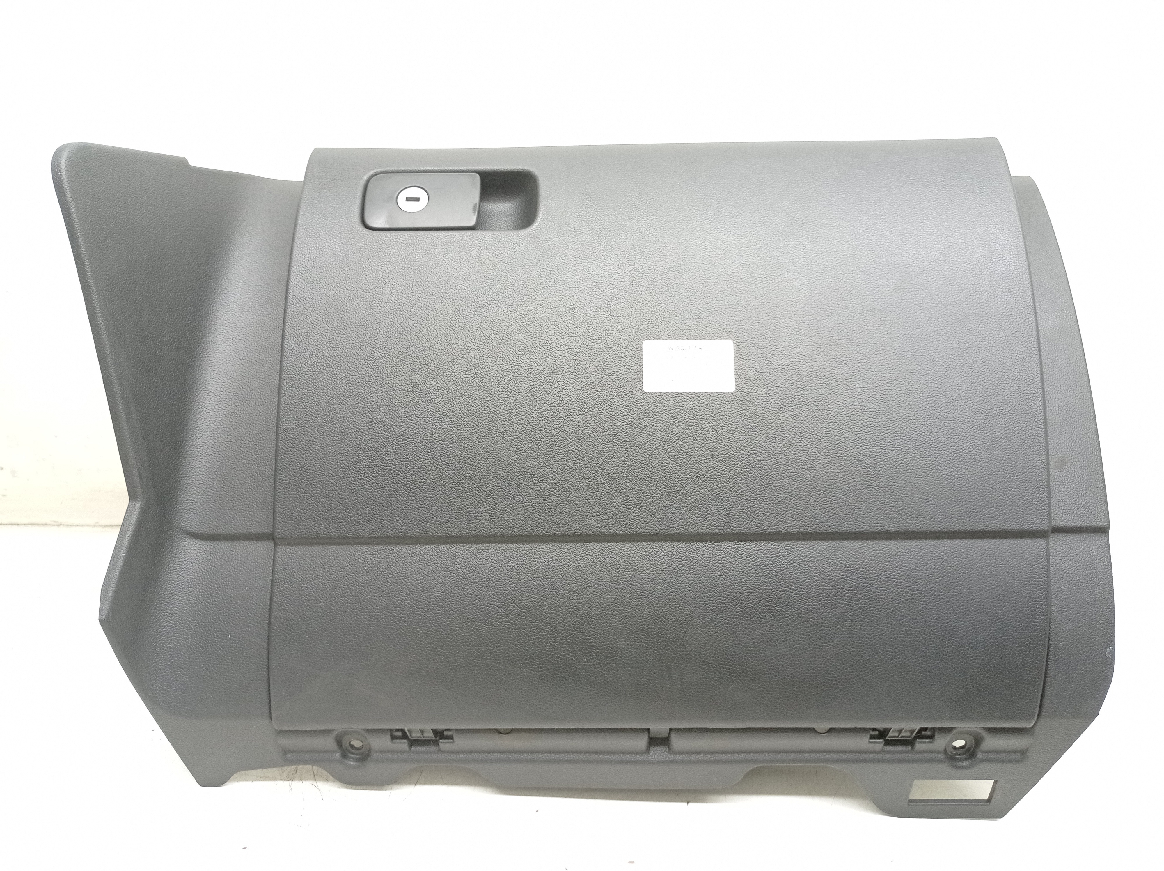 Porta Luvas Golf Tsi 1.4 2015 / 2016 Nº5gm85710111