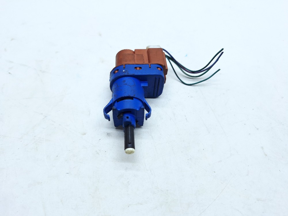 Interruptor Pedal Fiat 500 1.4 2011 Á 2013