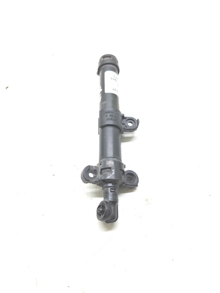 Motor Esguicho Farol Land Rover Evoque 2.0 2015