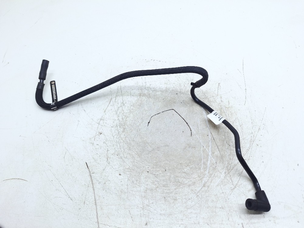 Mangueira Filtro Canister Dodge Journey 3.6 2018 68055654