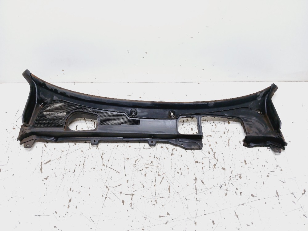 Churrasqueira Parabrisa Land Rover Freelander 2 2.2 2013