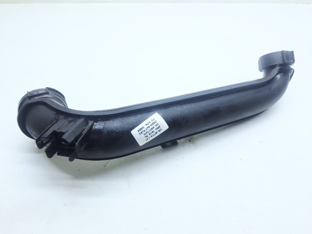 Mangueira Turbina Vw Jetta 1.4 2019 04E145673B