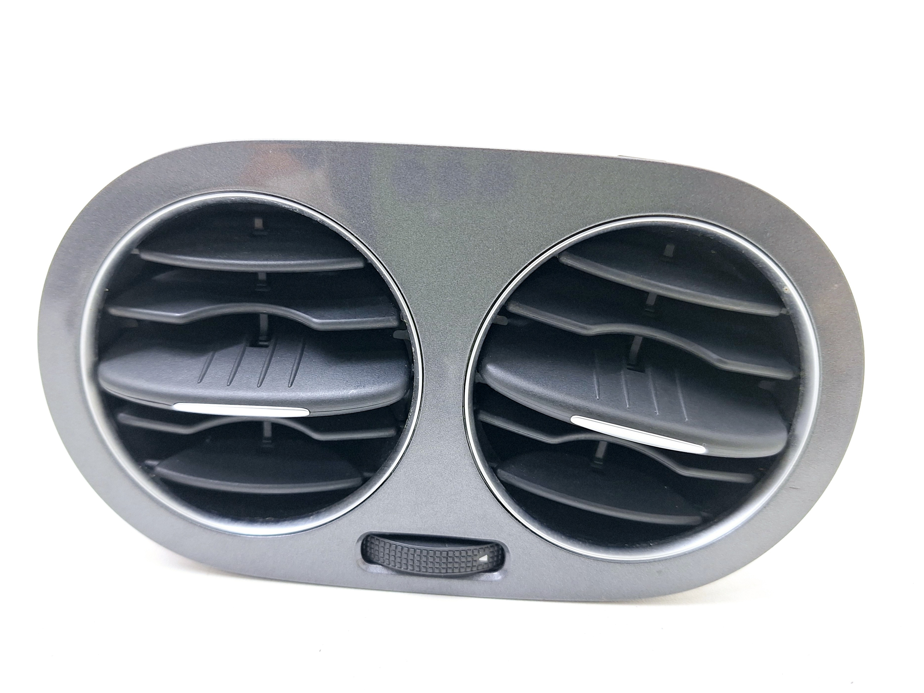 Difusor Ar Direito Volkswagen Tiguan 2.0 2011 / 2012