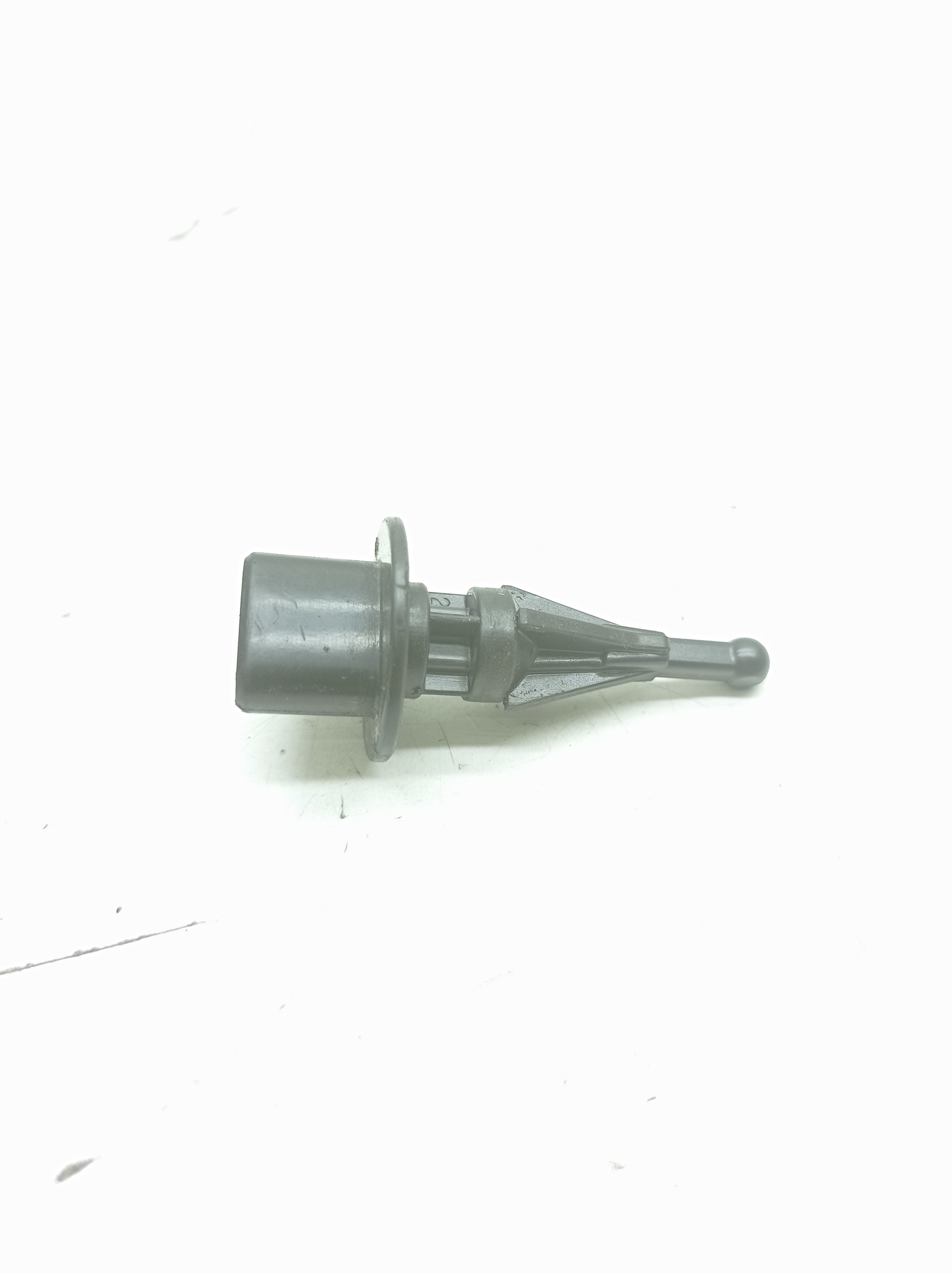 Sensor Temperatura Ar Gm Tracker 2.0 2007 2008 1704006010