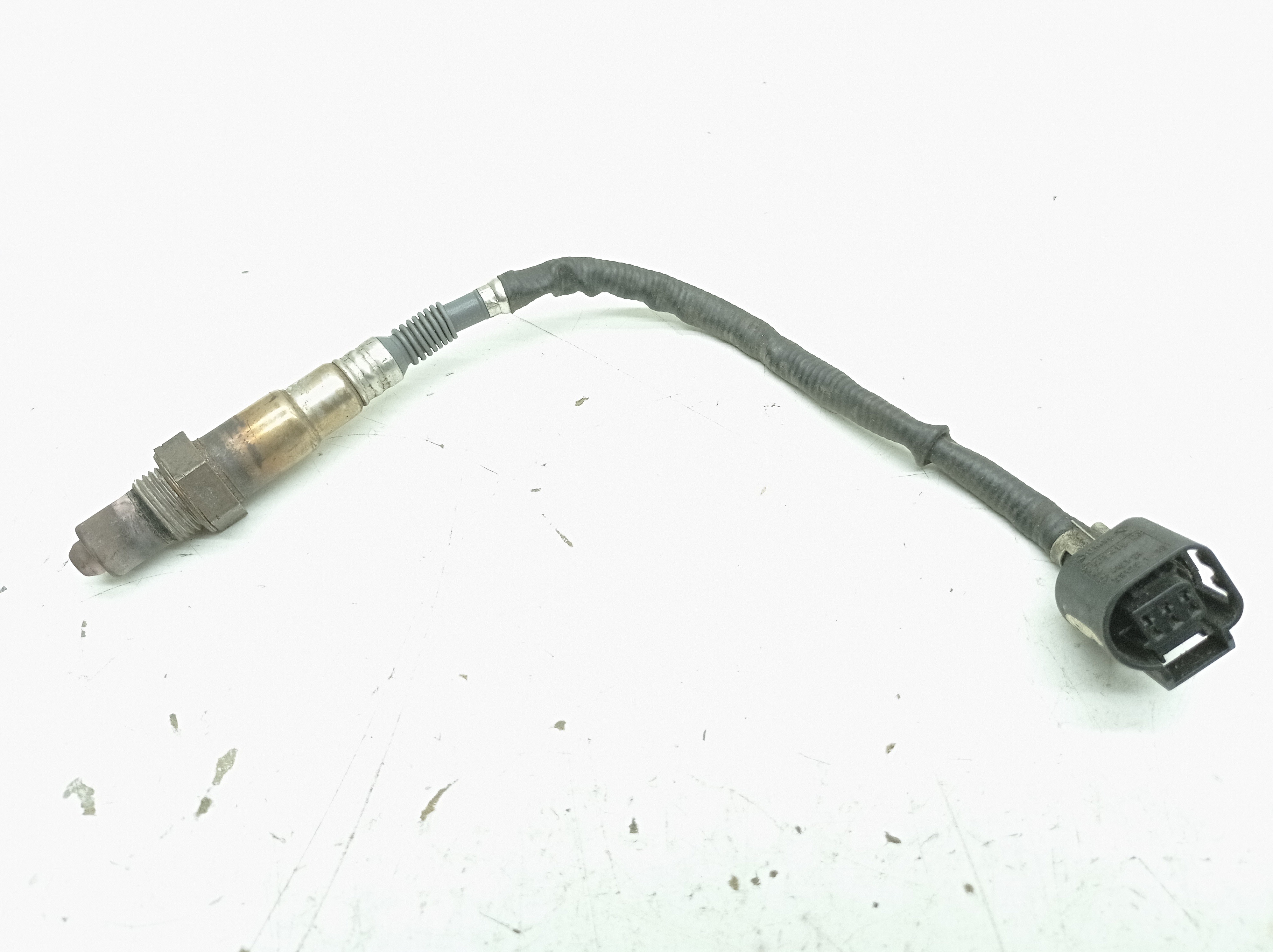 Sonda Lambda Bmw X5 4.4 2012 / 2013 Nº750341503