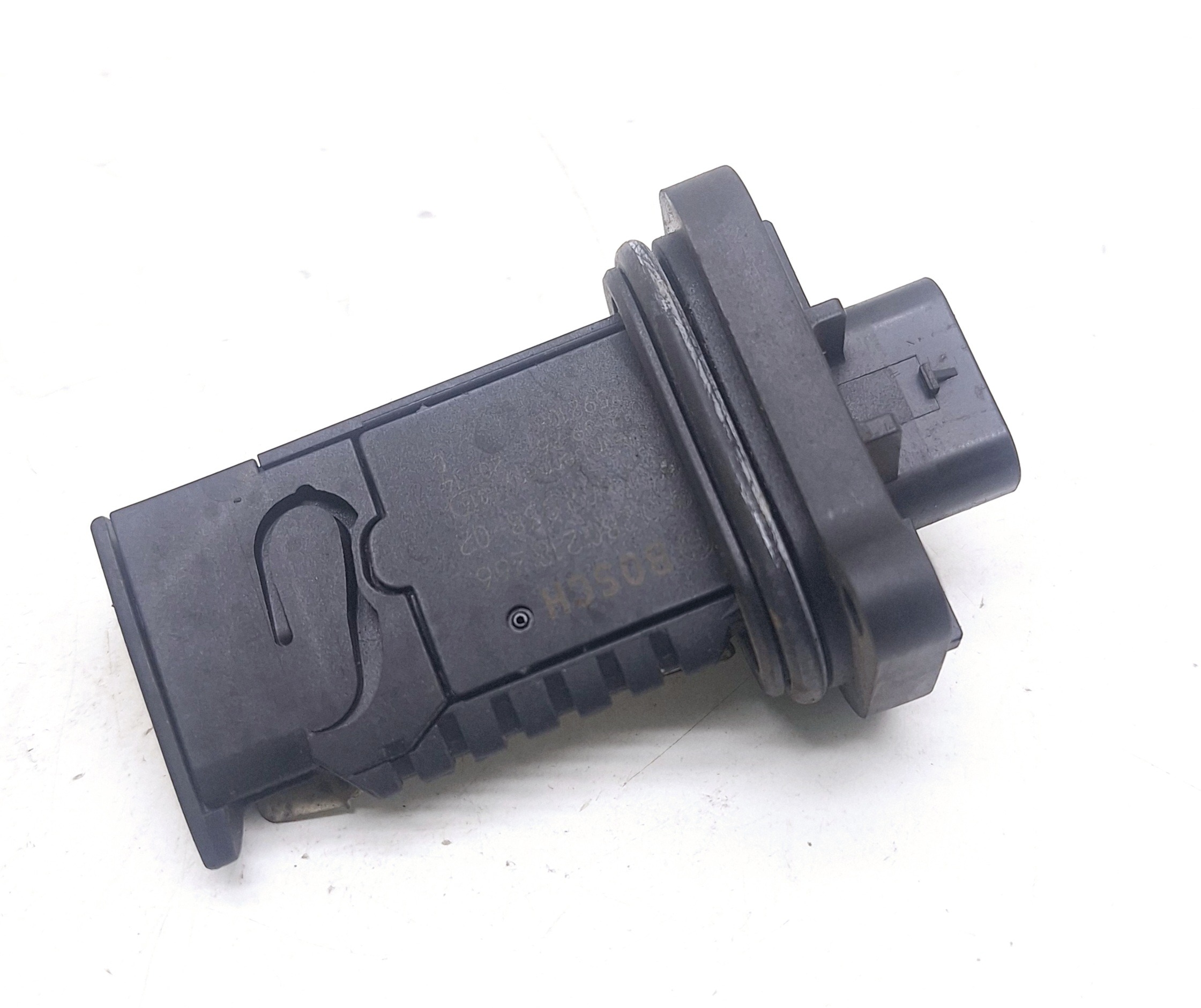 Sensor Maf Bmw 320i 2.0 Asp 2009/ 2010 Nº0280218266