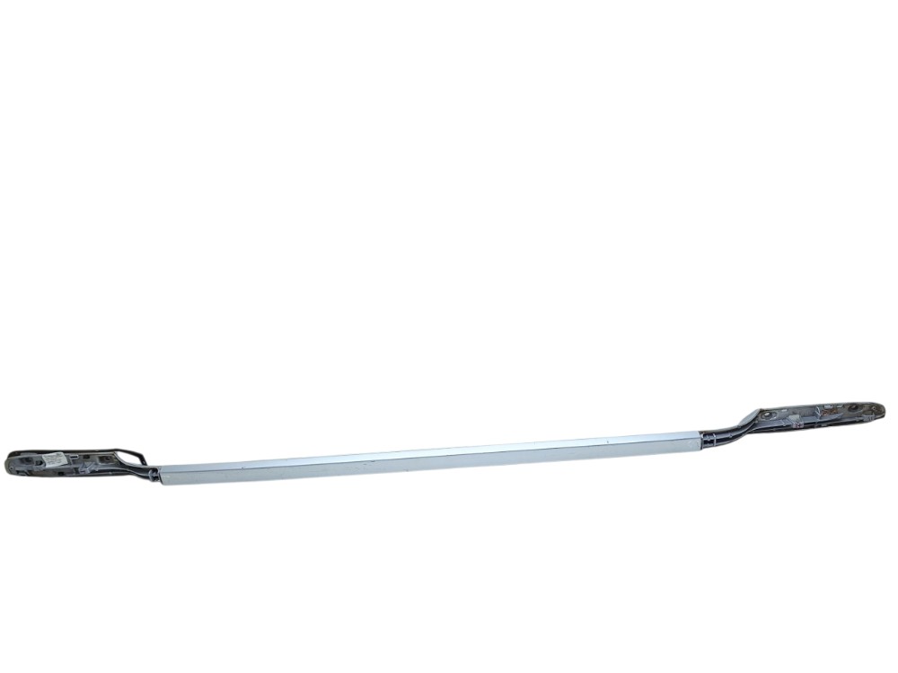 Rack Teto Direito Sorento 3.5 2012 2013