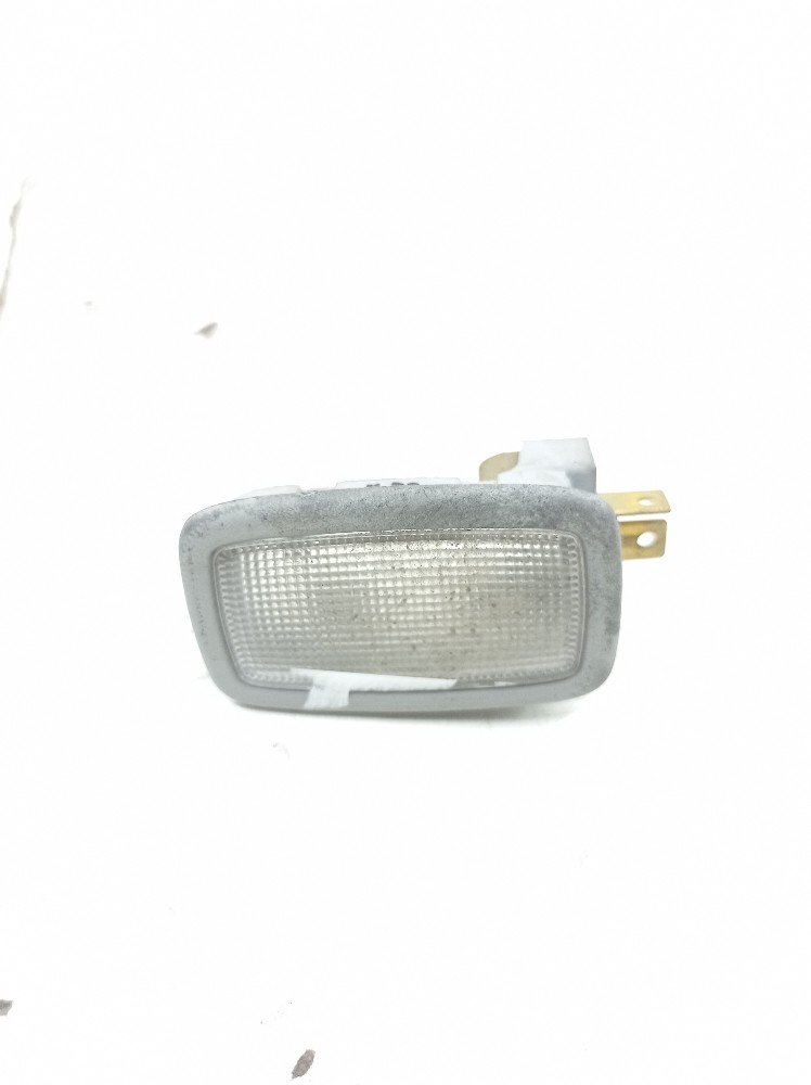 Luz Quebra Sol Esquerdo Hyundai Azera 3.0 2010 2011