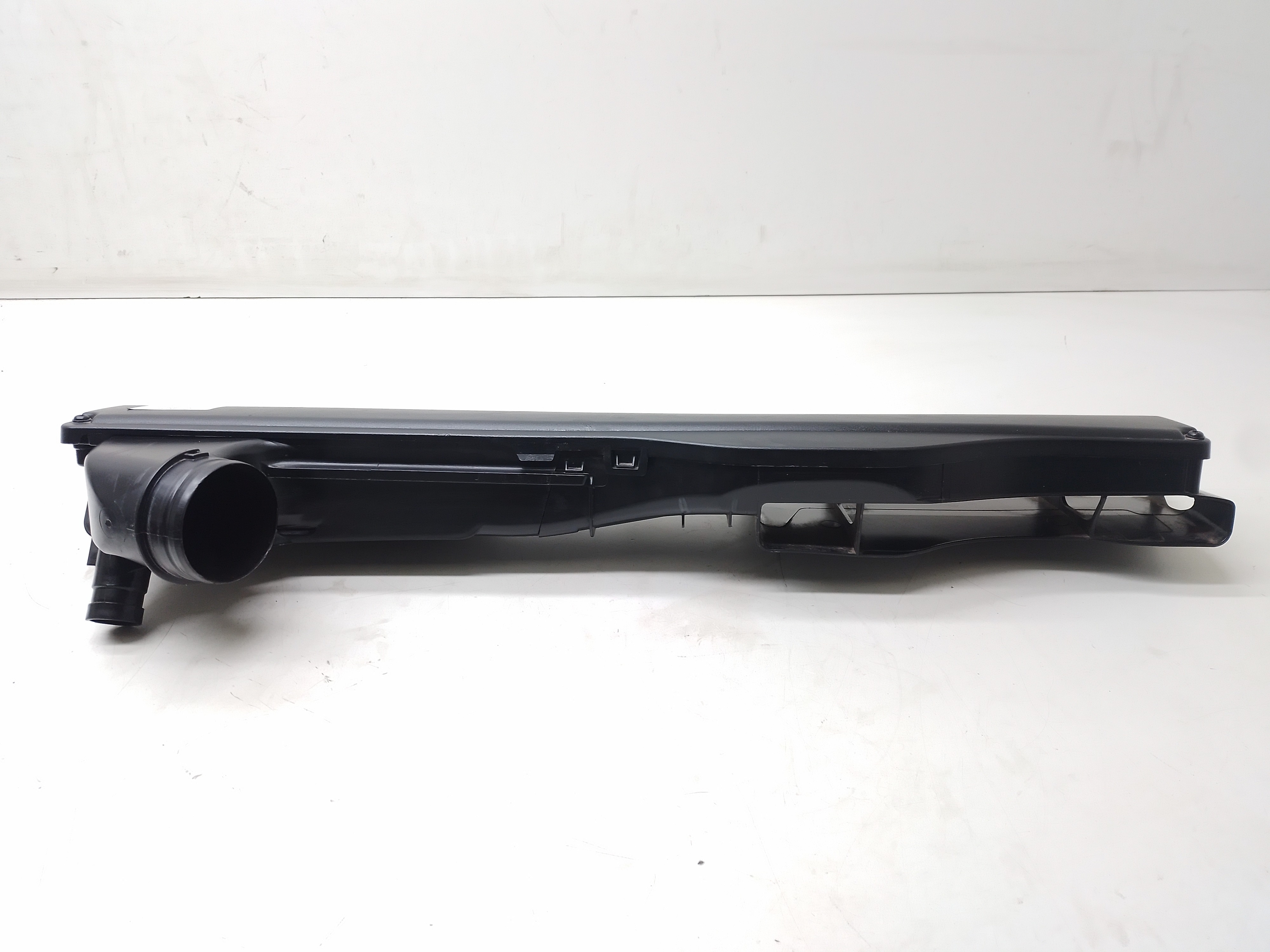 Mangueira Entrada Duto Ar Audi Q3 Tfsi 1.4 2020 Nº5q0129254