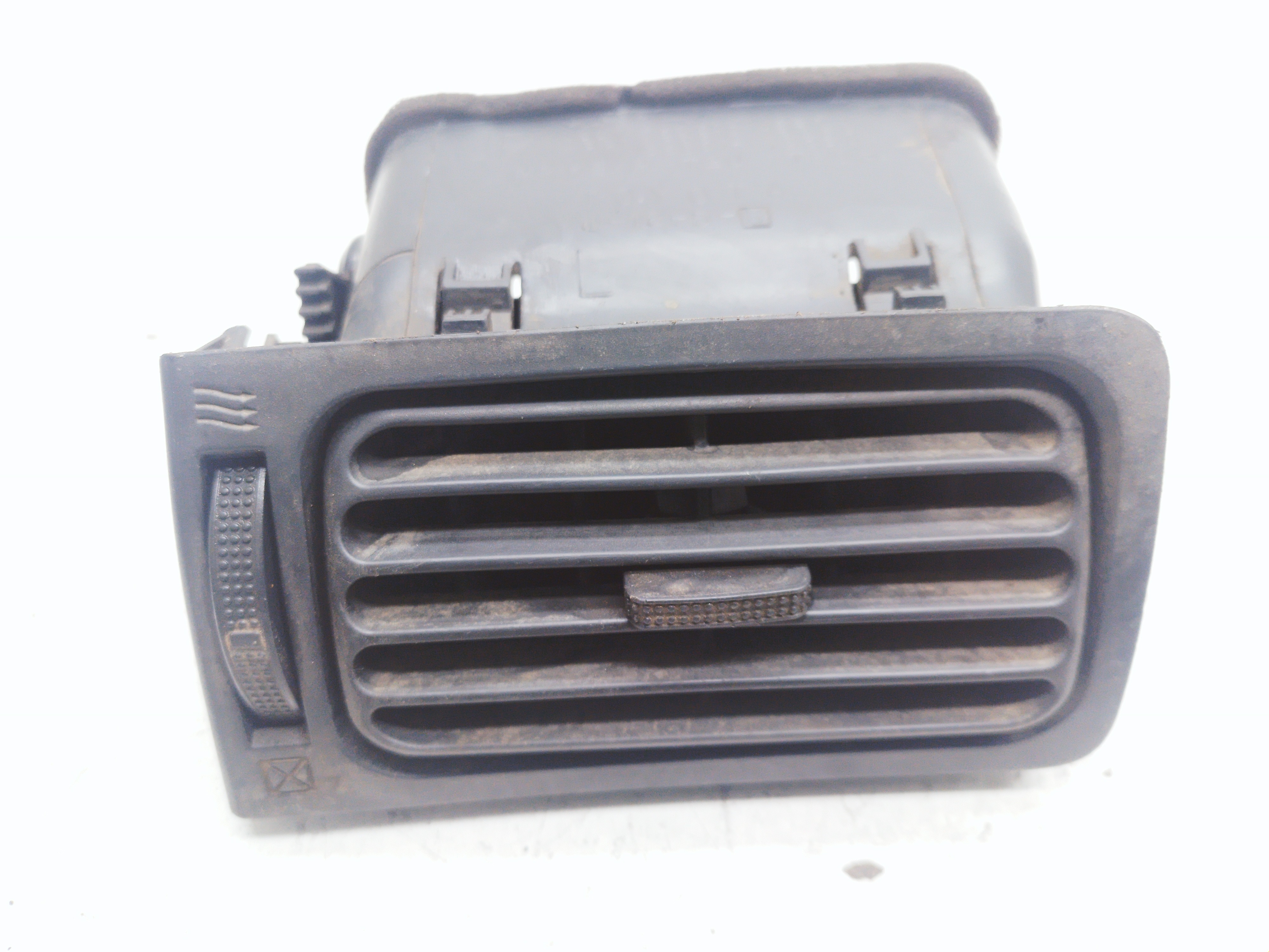 Difusor Ar Esquerdo Toyota Corolla 1.8 2008 5565012270