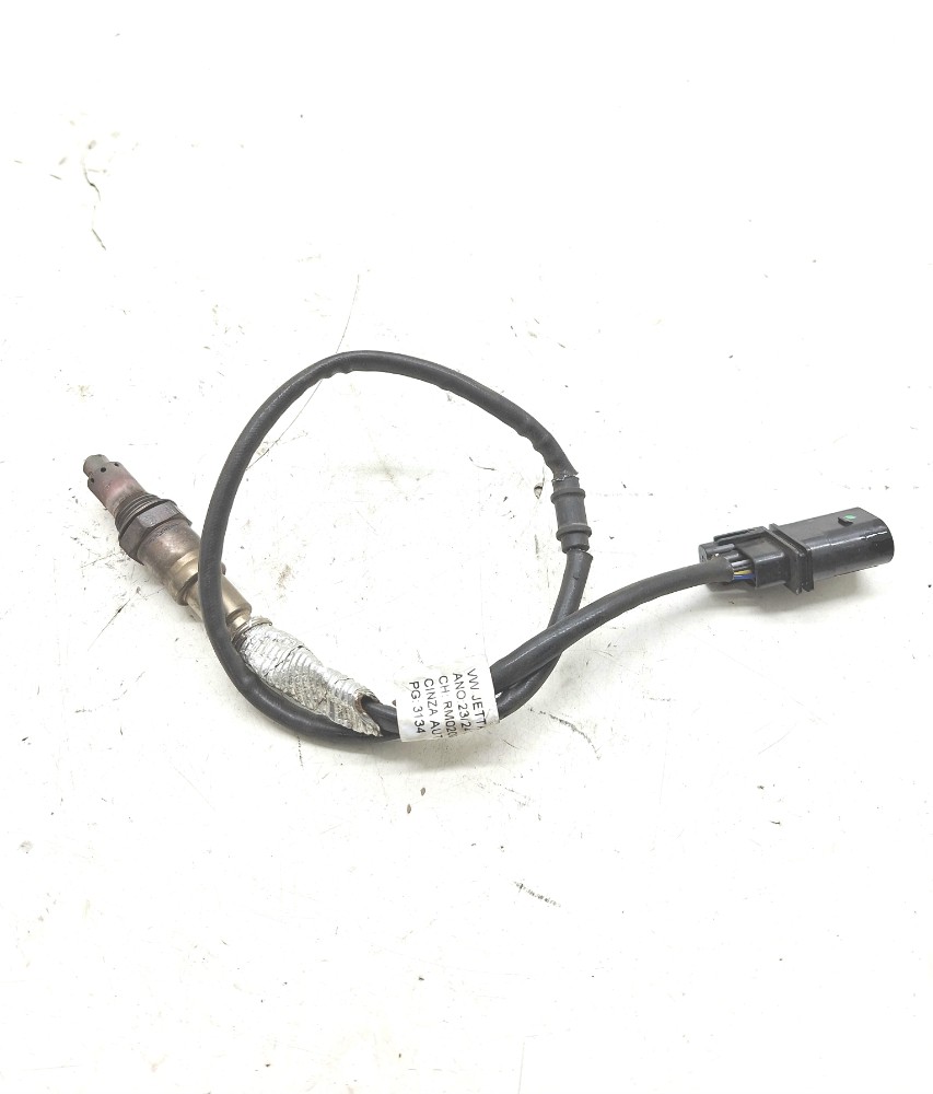 Sonda Lambda Vw Jetta Gli 2.0 2023 2024 06k906265c