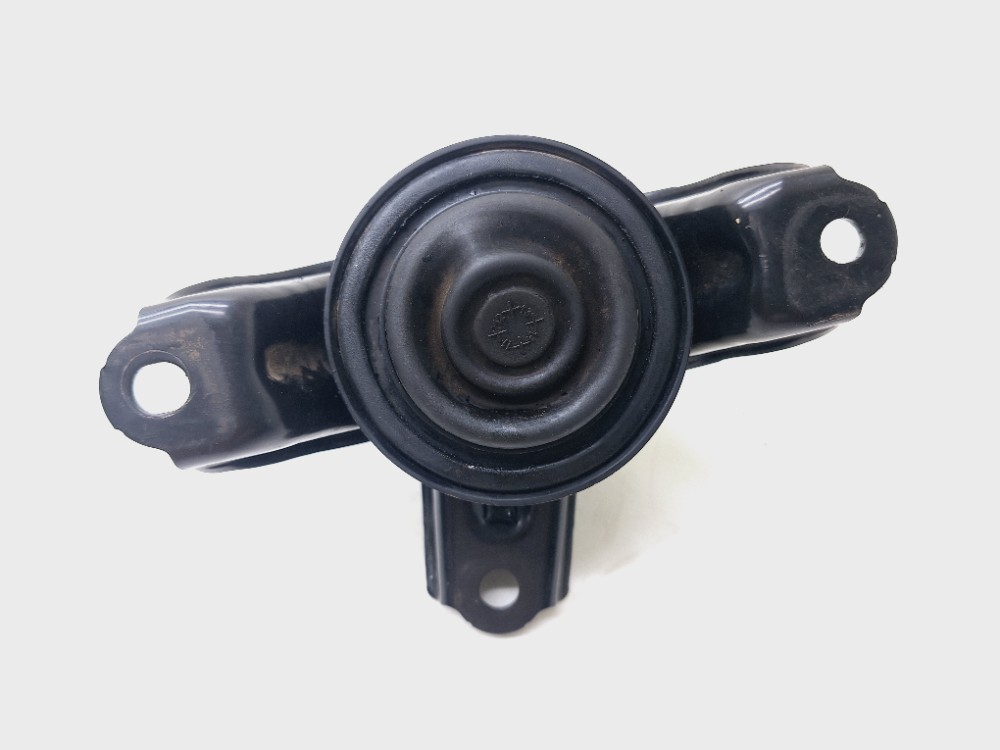 Coxim Motor Hyundai Elantra 1.8 2012 2013 21810a5000