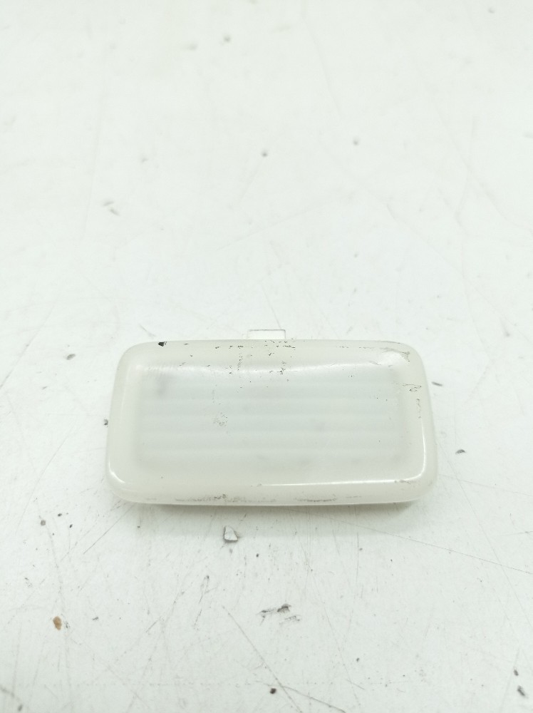 Luz Quebra Sol Direito Bmw 320i Gt 2.0 2014 2015