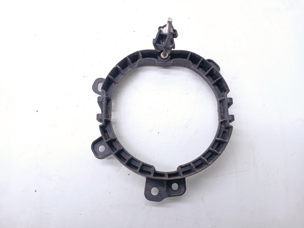 Suporte Farol Neblina Dianteiro Direito Mini Cooper S 2020