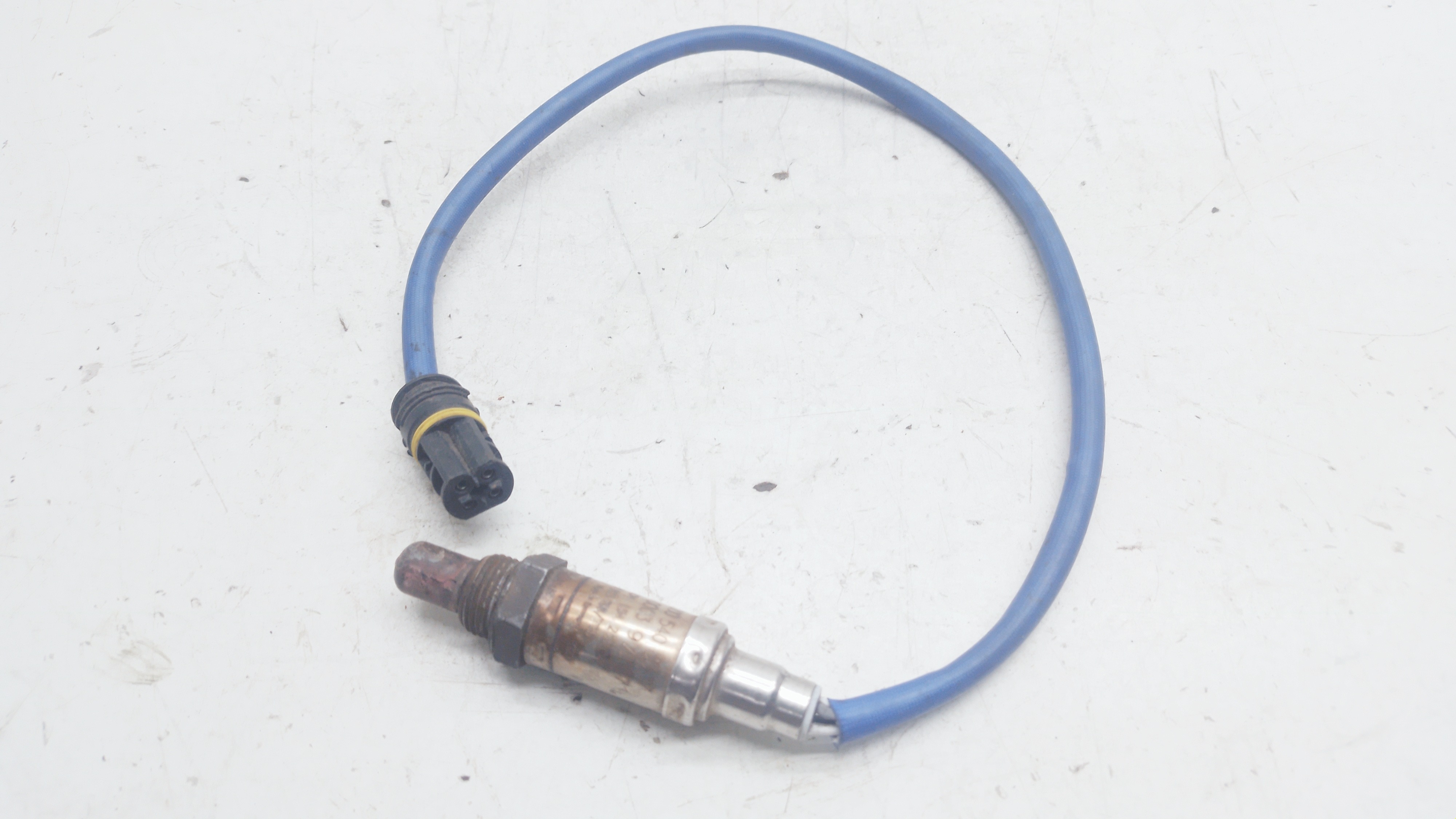 Sonda Lambda Mercedes E320 1996/ 1997 Nº0005408517