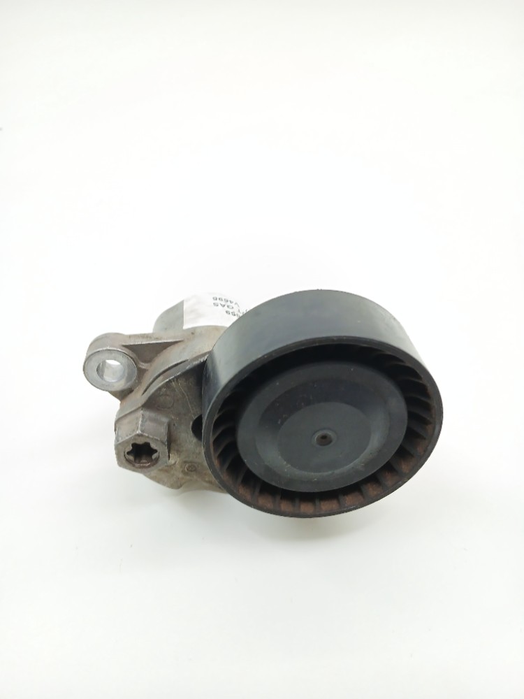 Tensionador Correia Audi A3 Hatch 1.4 04e145299l
