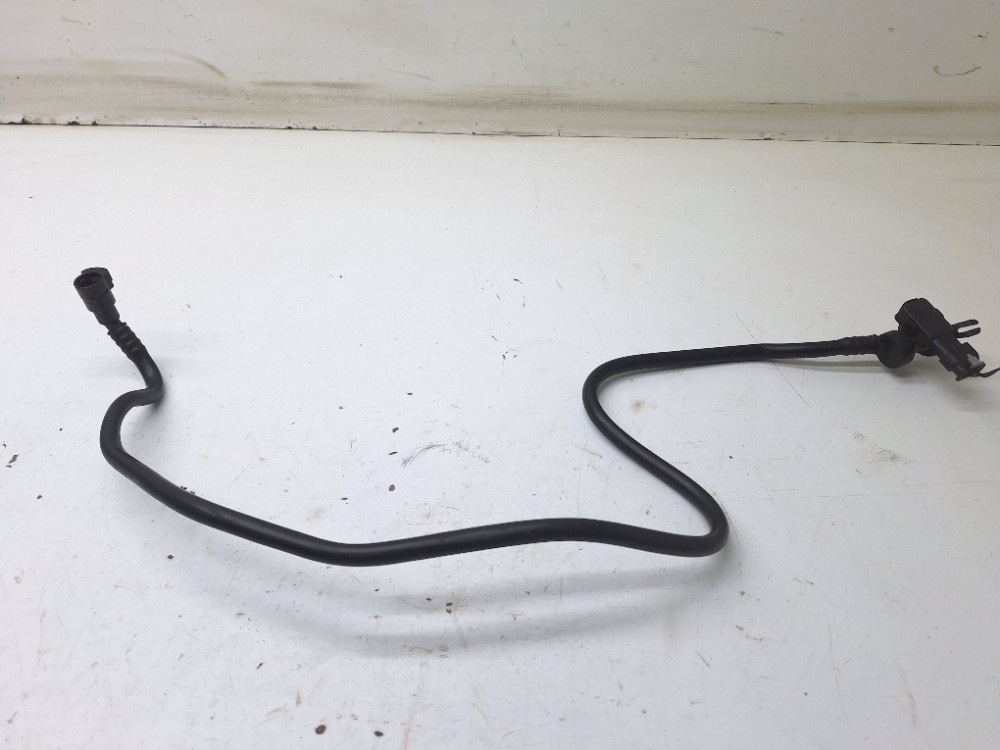Mangueira Vacuo Audi Q3 Tfsi 1.4t 2020 5qa612041n