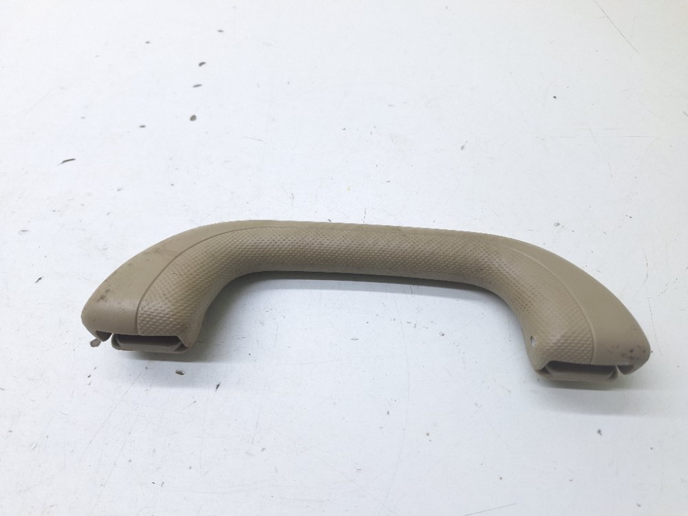 Alça Teto Traseiro Direito Kia Sorento 3.5 2012 2013