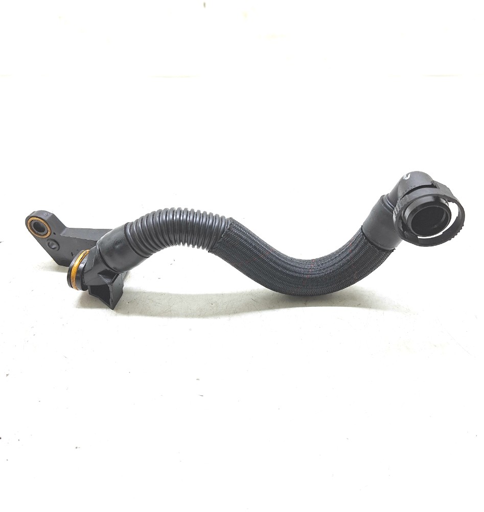 Mangueira Anti Chamas Vw Tiguan Tsi 2.0 2021 06k103213ad