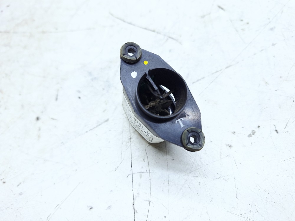 Sensor Temperatura Azera 3.3 2008 2009
