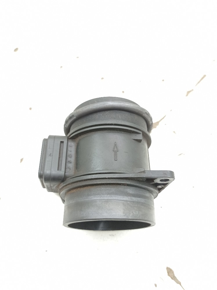 Sensor Fluxo Maf Discovery 4 Se 3.0 2014 2015 4r8q12b579ac