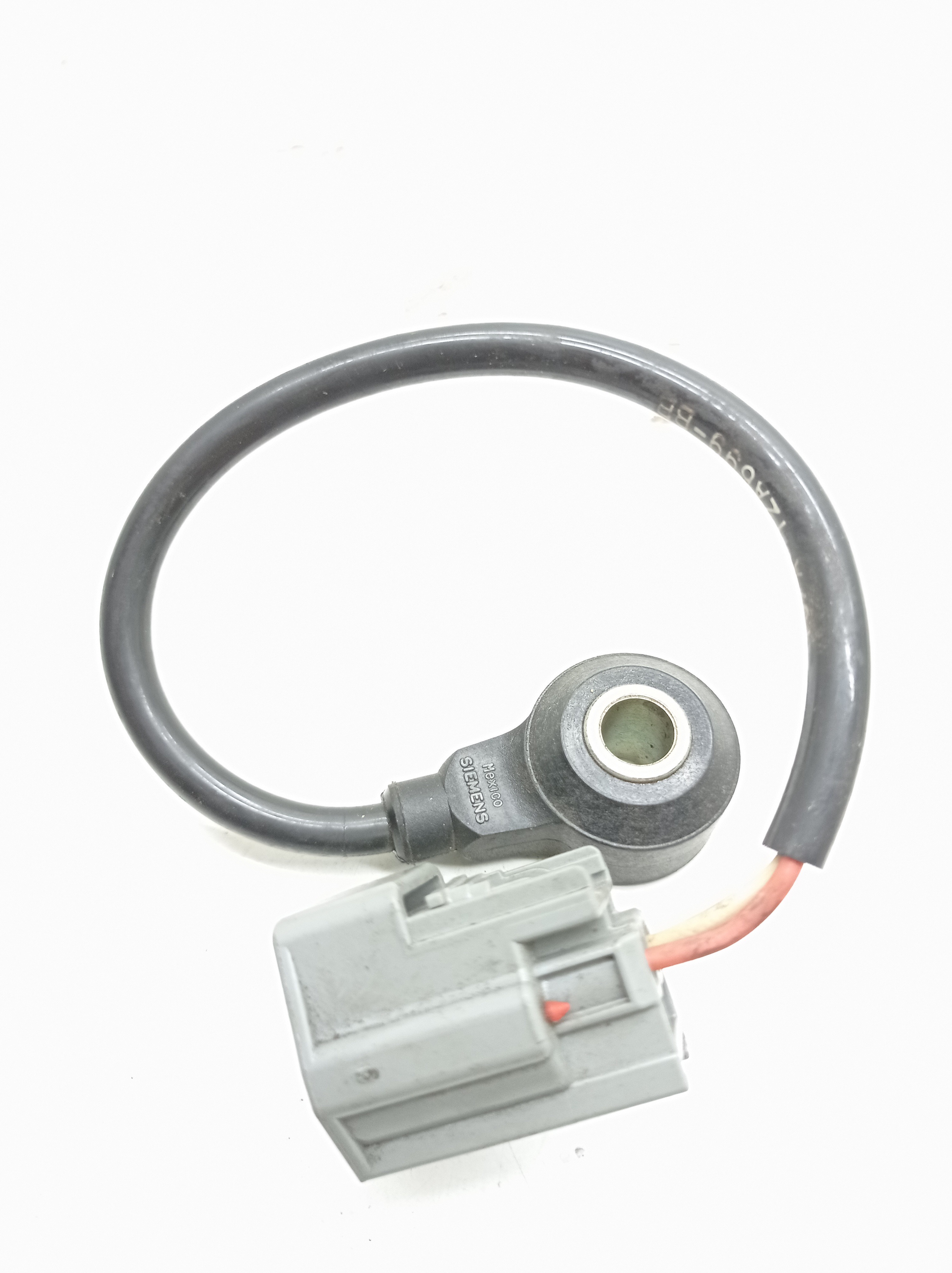 Sensor Detonação Ford Focus 2.0 2014 / 2015 Nº1sa7a12a699b