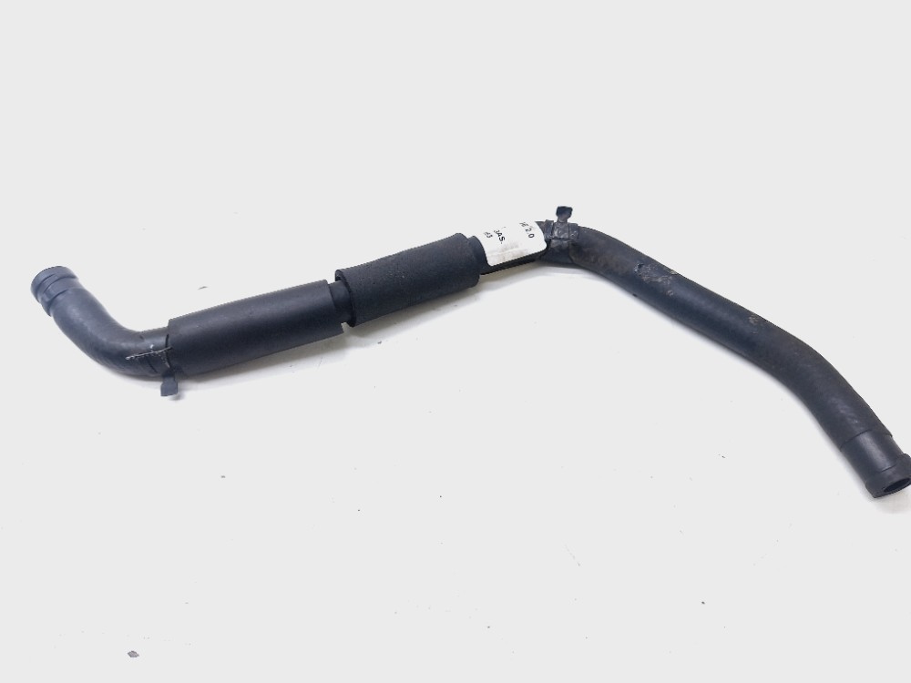 くー Mangueira Direção Hidraulica Kia Sportage 2.0 2011 2012 – 5 Irmãos