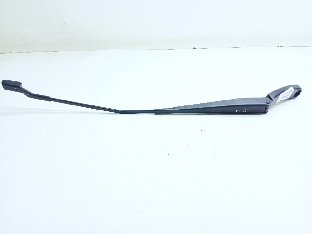Braço Direito Limpador Parabrisa Vw Jetta Tsi 1.4 2019
