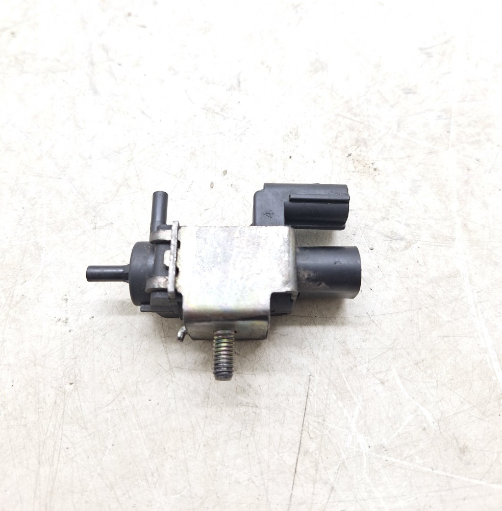 Válvula Solenoide I30 1.8 2013 2014