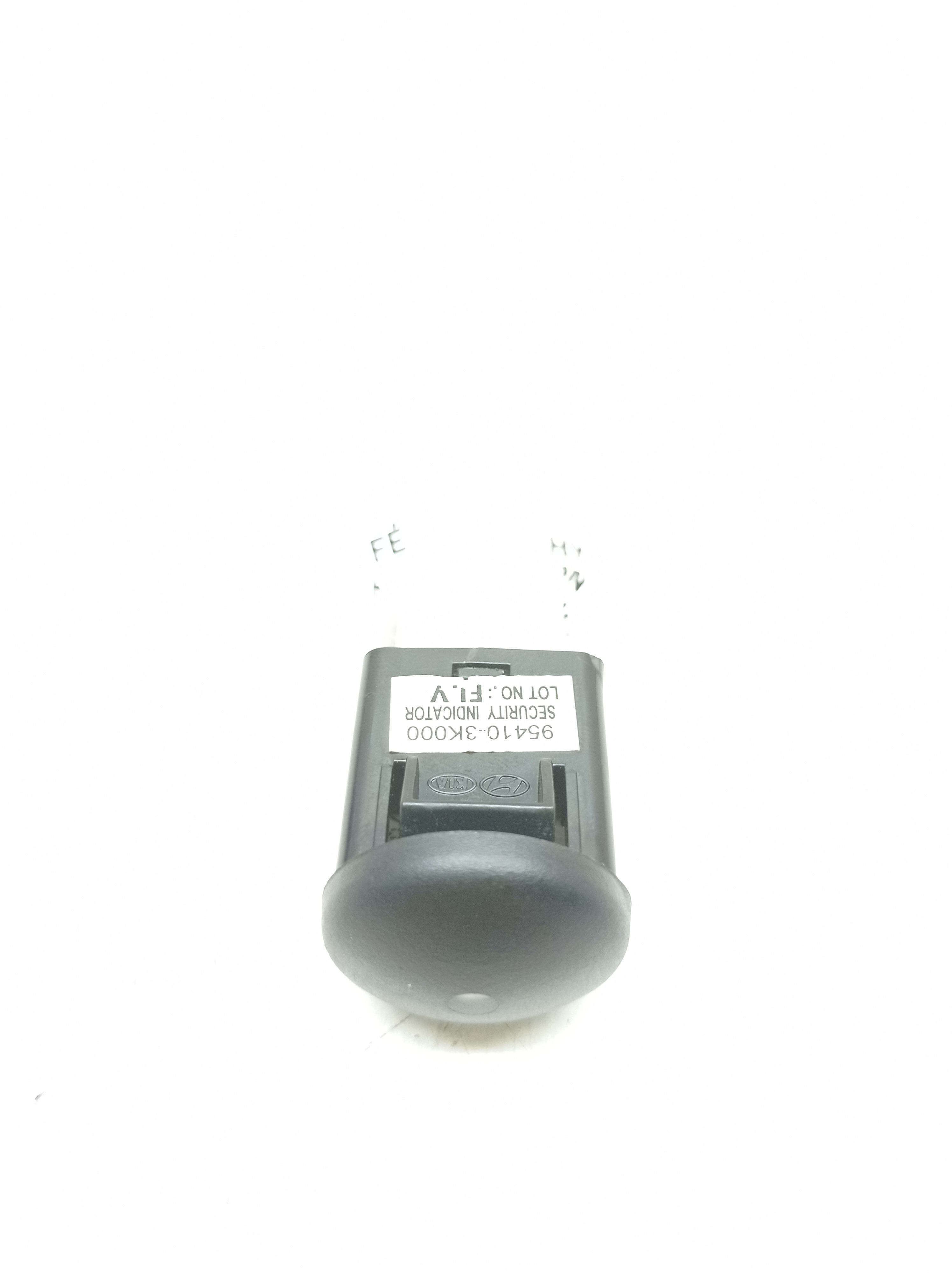 Sensor Crepuscular Hyundai Santa Fé 3.5 2010 2011 954103k000