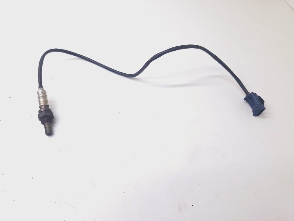 Sonda Lambda Bmw 320 2.0 Turbo 2013 759994202fl0