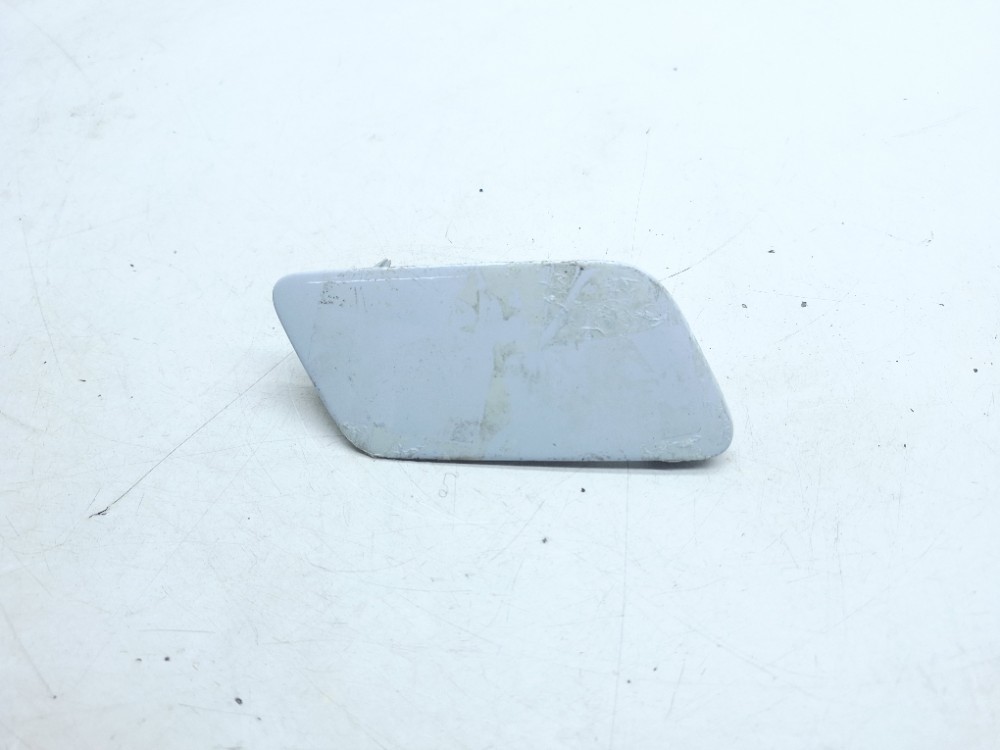 Tampa Esguicho Farol Direito Audi A3 1.4 2019 8V3955276B