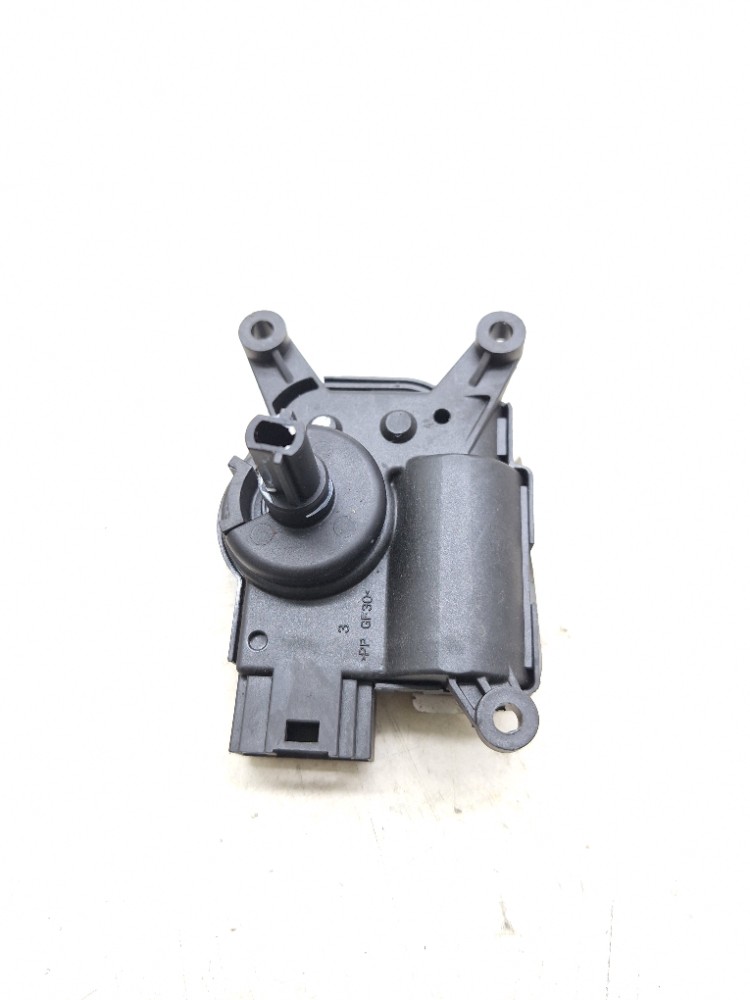 Motor Atuador Caixa Ar Vw Taos Tsi 1.4 2024 2q0907511g