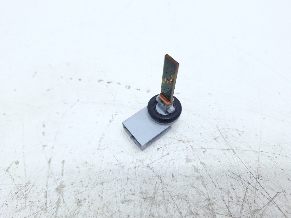 Sensor Temperatura Audi A5 S Line 2.0 2018 3d0907543a