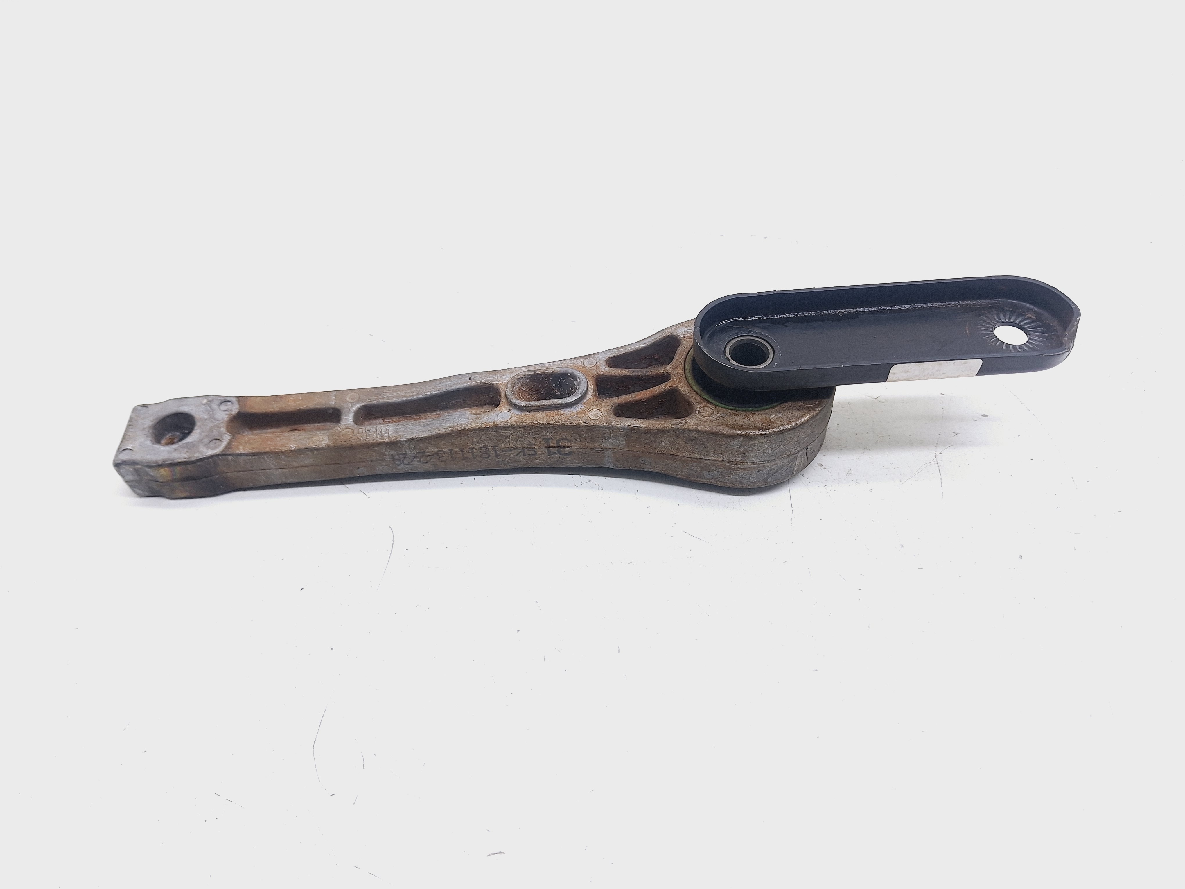Coxim Câmbio Audi Q3 Tfsi 2.0 2013/ 2014 Nº3c0199855m