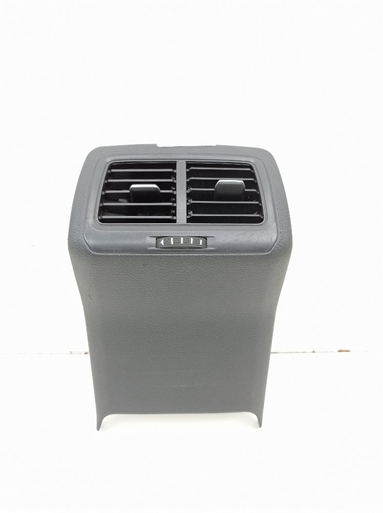 Difusor Ar Console Central Vw Golf Tsi 1.0 2017 5gm863289