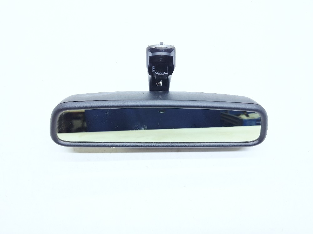 Retrovisor Interno Bmw 335i 2.0 2006 2007 913445901