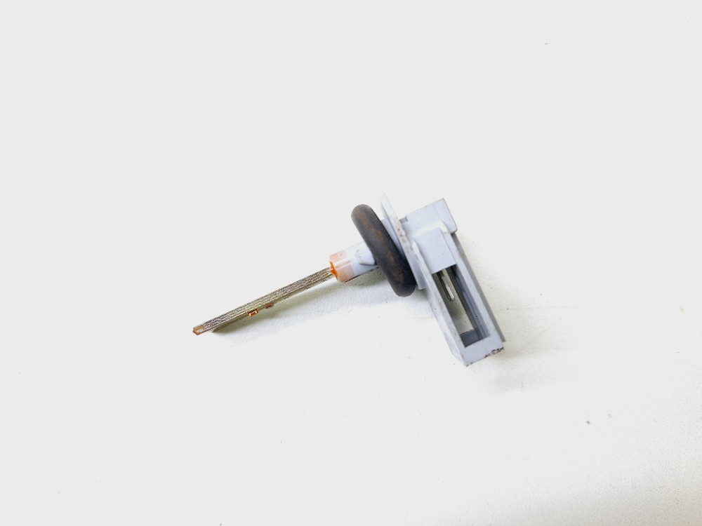 Sensor Temperatura Ar Vw Tiguan 2.0 2013 2014 3d0907543a