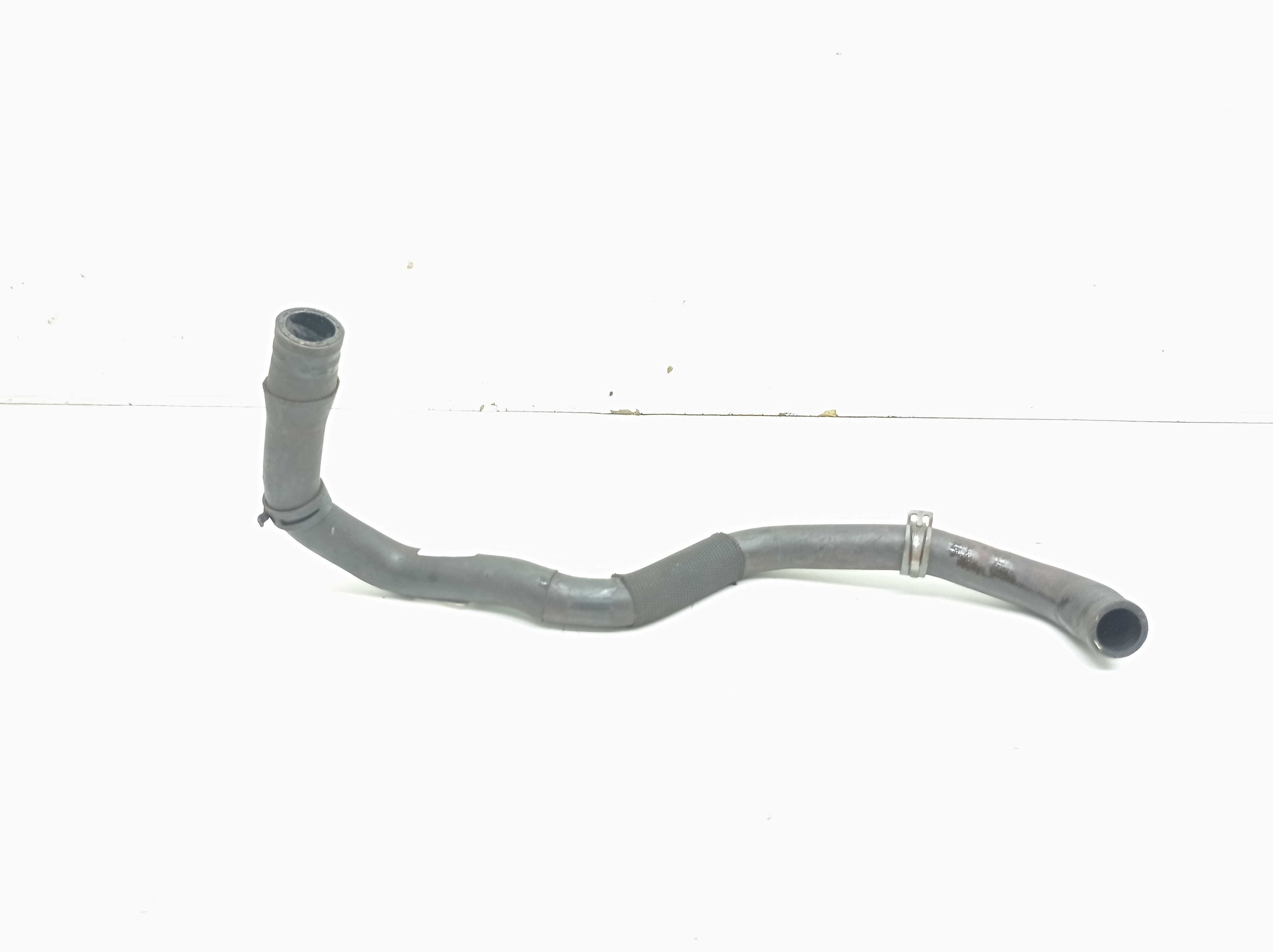 Mangueira Arrefecimento Vw Golf Tsi 1.4 2015 Nº5q0122073