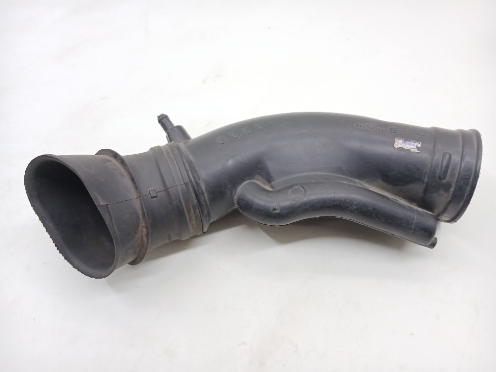 Mangueira Caixa Filtro Ar Honda Civic Si 2.0 2007 2008