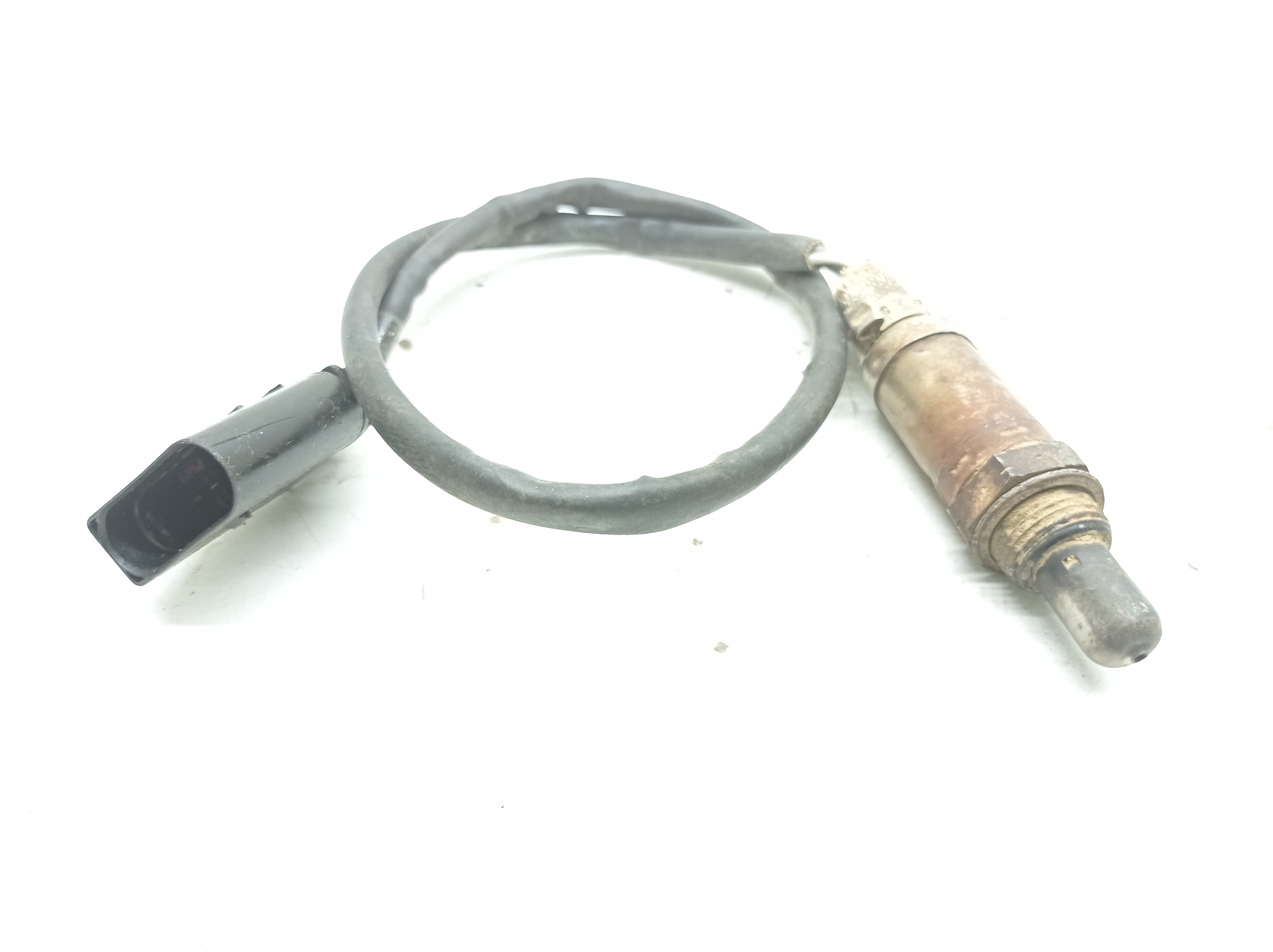Sonda Lambda Audi A3 1.8 Turbo 1999 / 2000 Nº06a906265