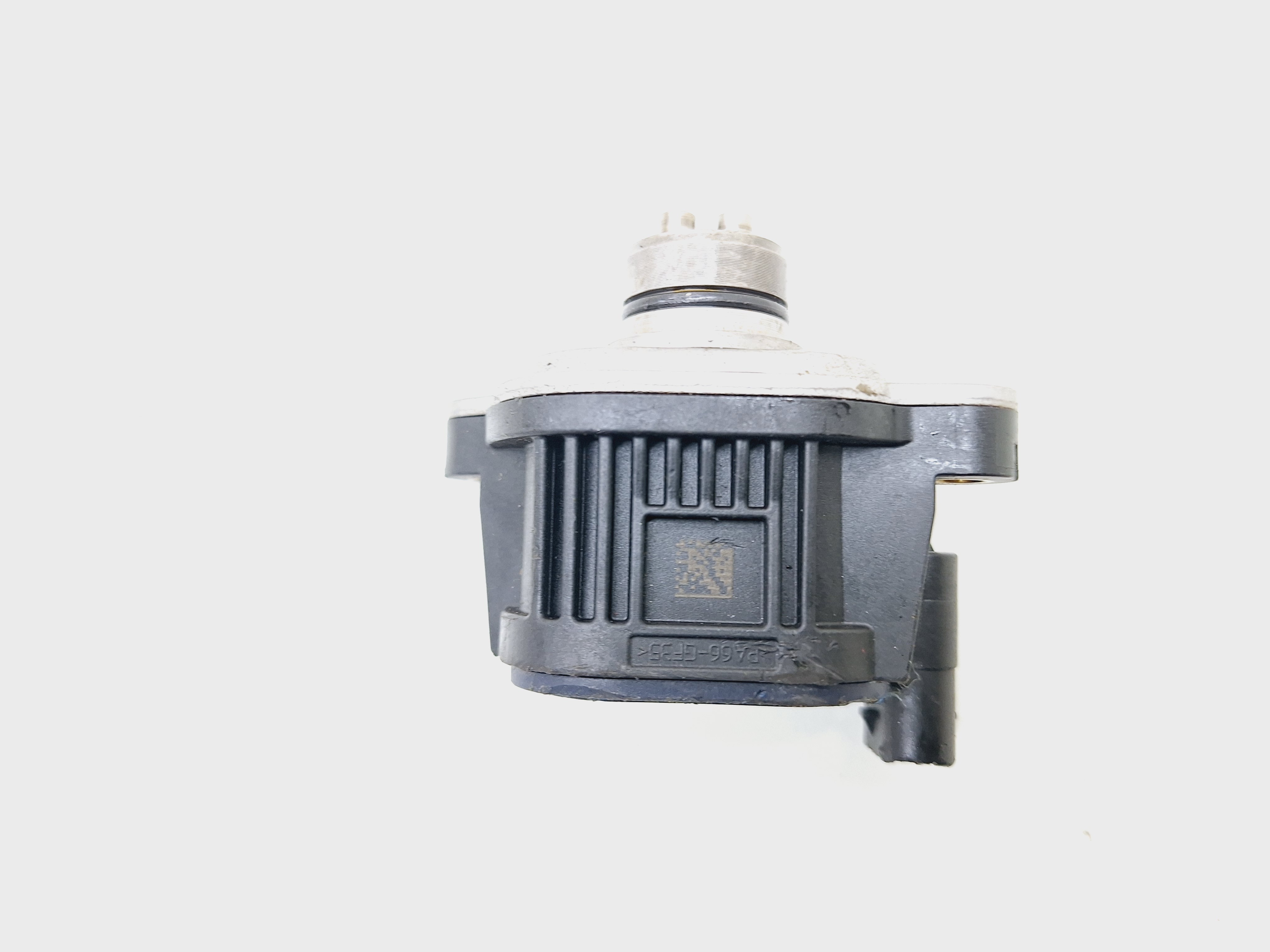 Válvula Solenoide Audi Rs3 2.5 Tfsi 2018 Nº07k906048d