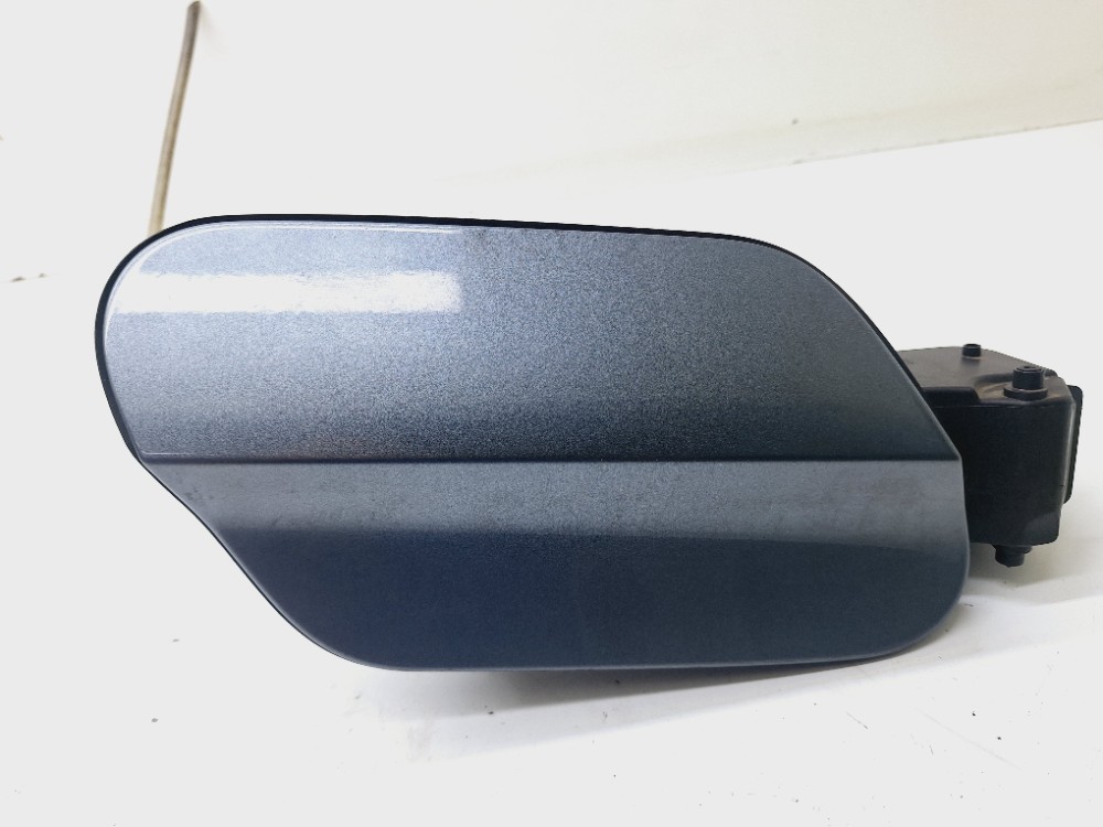 Portinhola Tanque Combustível Vw Jetta R-line 1.4t 2018 2019