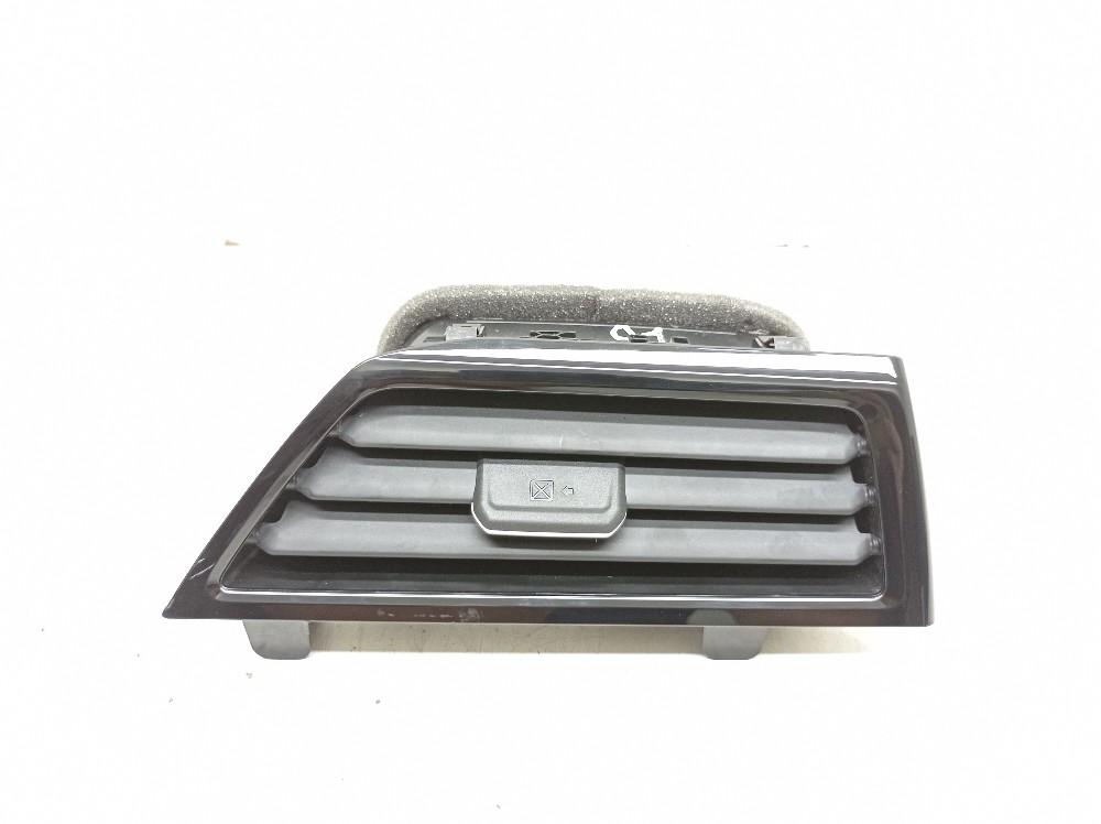 Difusor Ar Direito Vw Jetta Gli 2.0 2019 2020 17b819704