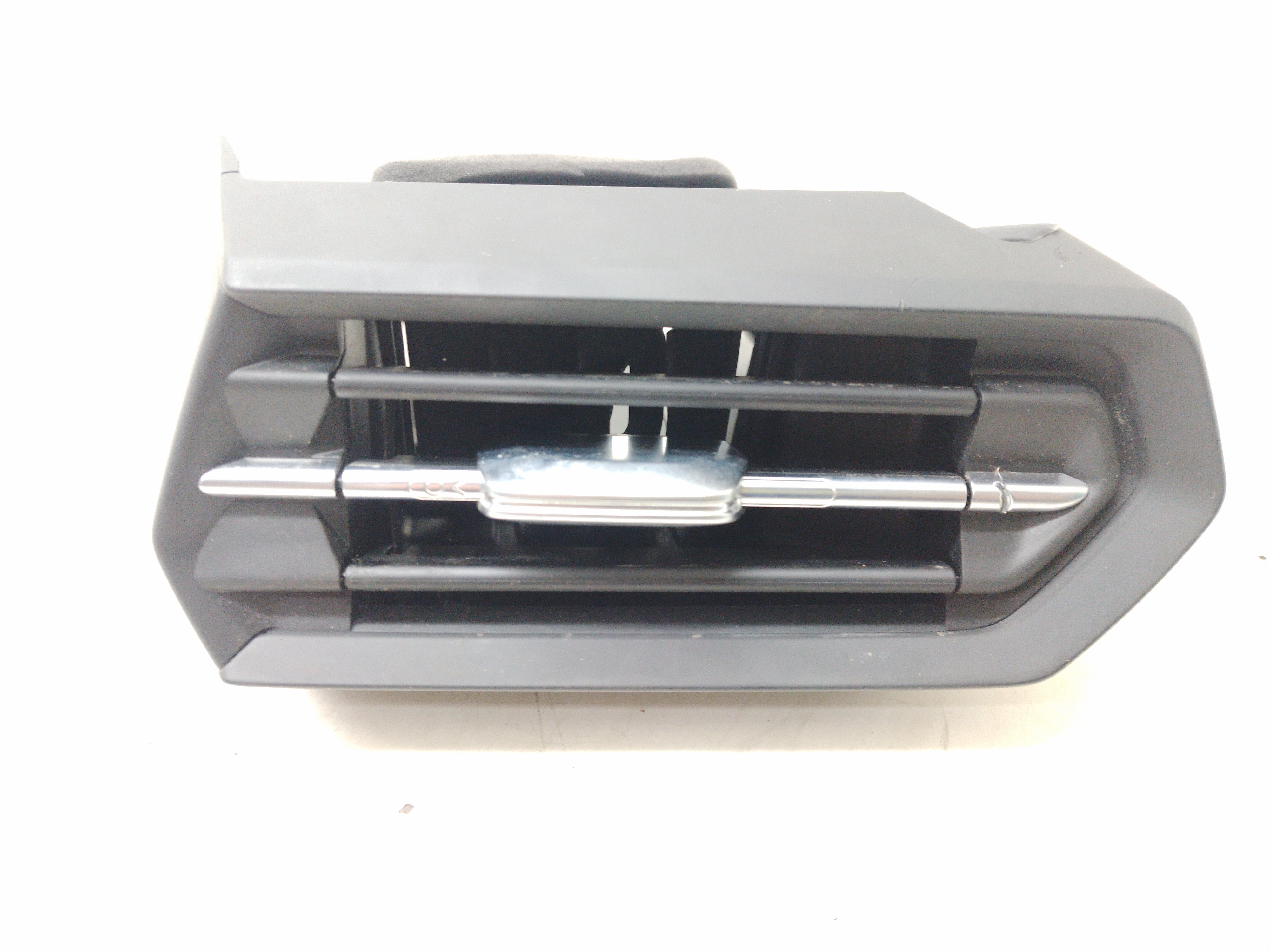 Difusor Ar Esquerdo Audi A3 Sedan Tfsi 2.0 2021 / 2022
