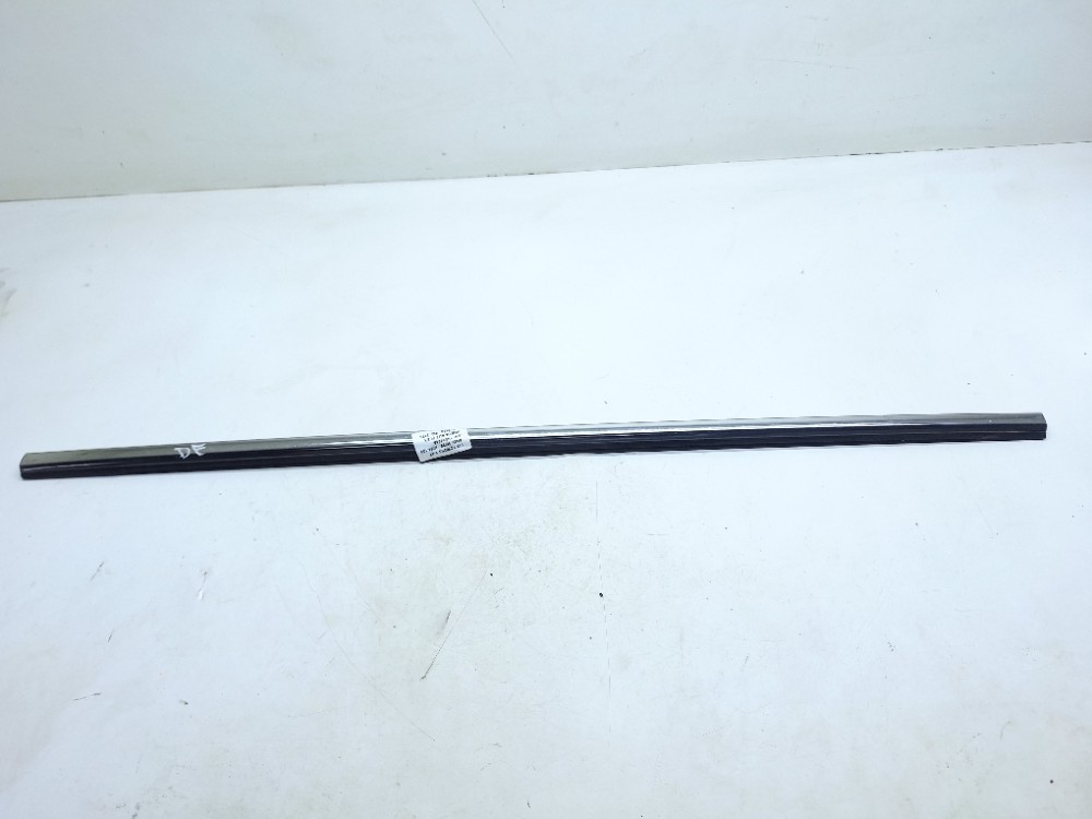Pestana Dianteira Esquerda Vw Tcross Tsi 1.4 2025 2026