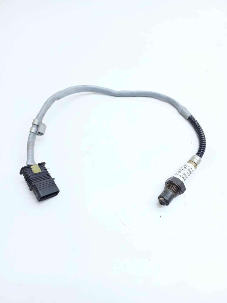 Sonda Lambda Bmw 320i 2.0 2018 758912204