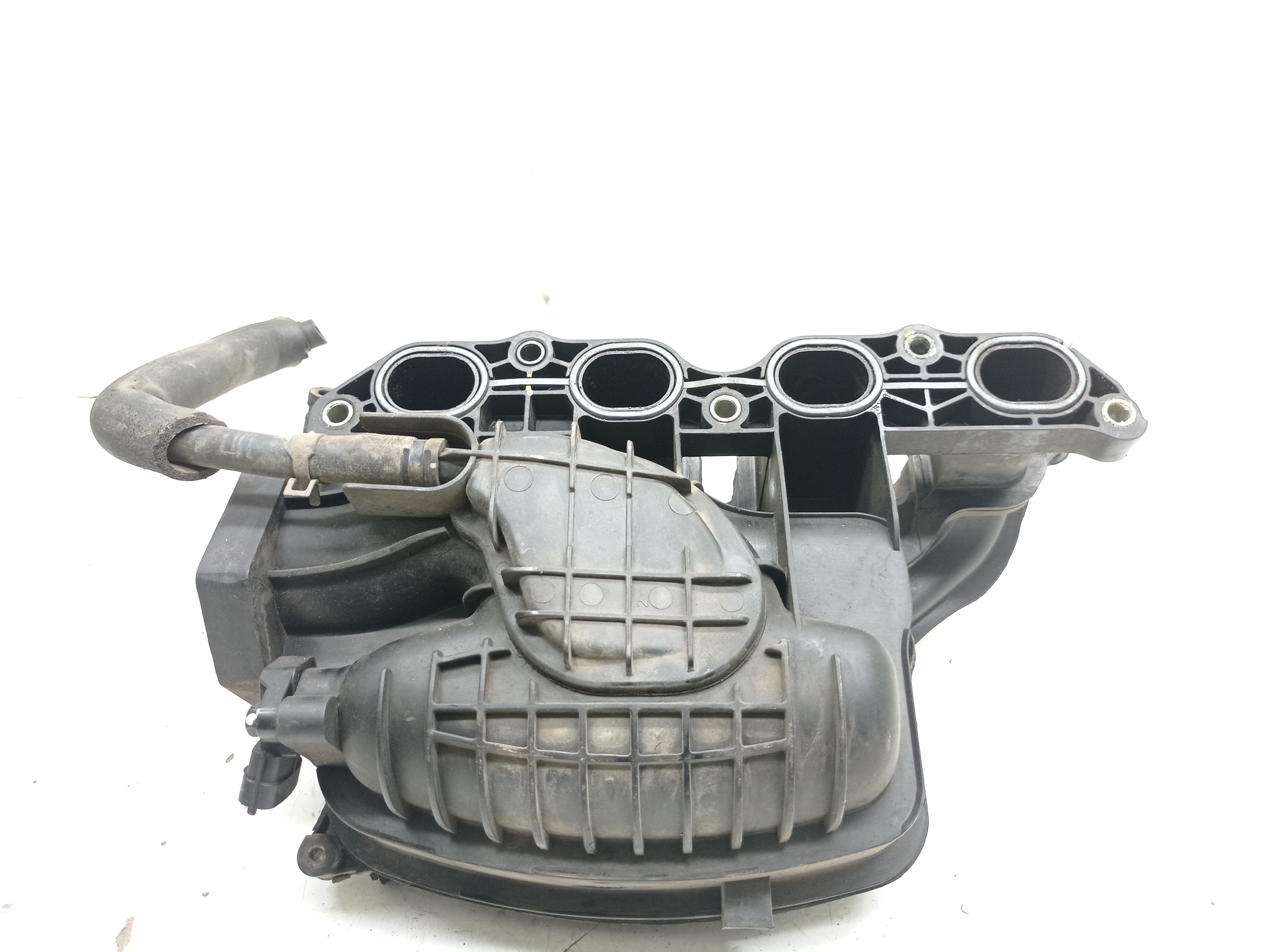 Coletor Admissão Hyundai I30 1.6 2012 2013  393002b020