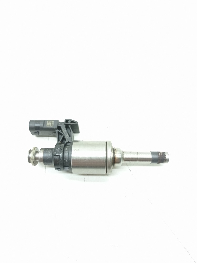 Bico Injetor Vw Tcross Tsi 1.4 2020 04e907604ar